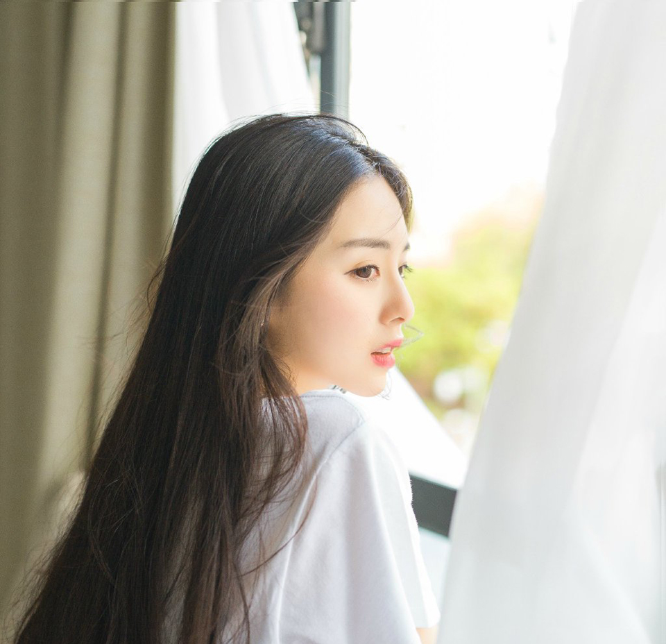 “那只是顺带。”庞统摇了摇头：“现在那阆中大营之中，可是已经有不少人投了我军。”